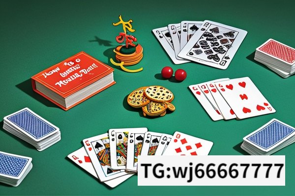 How to Master Rummy in Tamil,Mastering Rummy in Tamil: A Comprehensive Guide