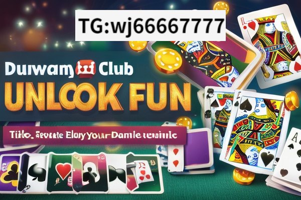 Download Rummy Club: Unlock Fun,Title: Rummy Club Download: Elevate Your Gaming Experience