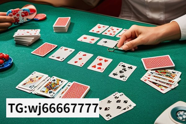 How to Play Rummy Circle Game: A Comprehensive Guide,Mastering the Rummy Circle Game: Tips and Strategies