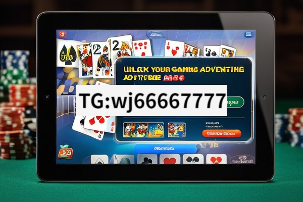 A23 Rummy Login: Unlock Your Gaming Adventure, Mastering A23 Rummy Login: Tips and Strategies