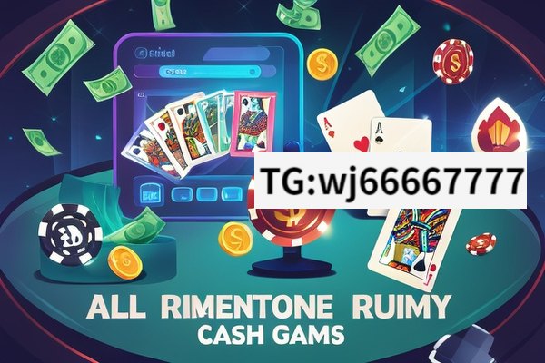 The Fascinating World of All Rummy Cash Games,All Rummy Cash Games: A Comprehensive Guide