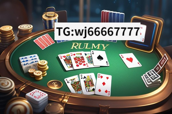 The Fascinating World of Rummy Application, Exploring the World of Rummy Applications: A Comprehensive Guide