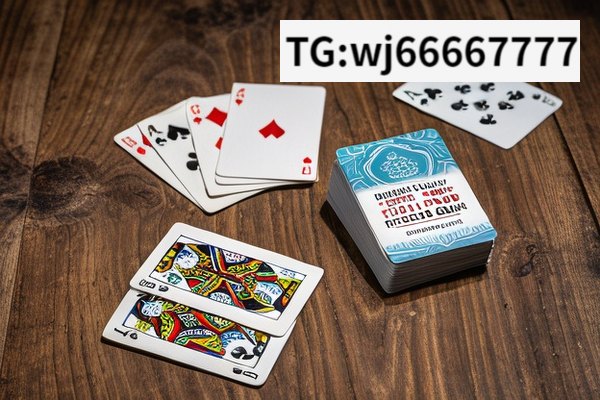 The Fascinating World of Rummy, Rummy Rummy Rummy: The Card Game Revolution