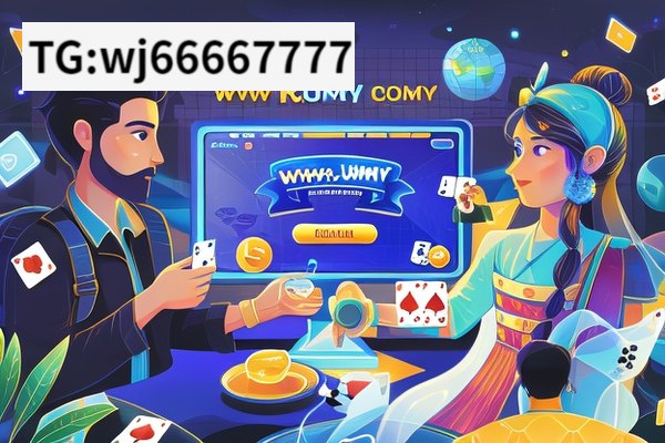 The Fascinating World of www.rummy,Exploring the World of Online Rummy