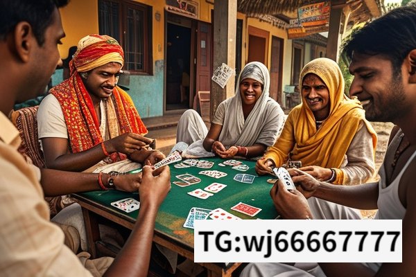 Rummy Tamil: A Fascinating Game, Rummy Tamil: The Card Game Revolutionizing Entertainment in Tamil Nadu