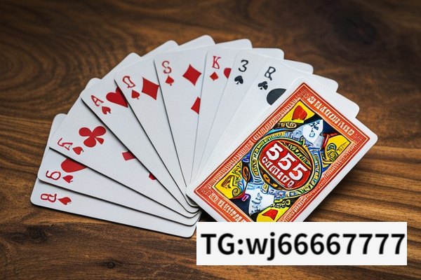 Unveiling the World of 555 Rummy, 555 Rummy: A Gateway to Card Game Excellence