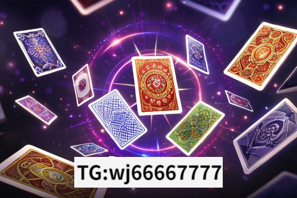 The Fascinating World of Rummy Magic, Rummy Magic: The Enchanting Card Game Revolution