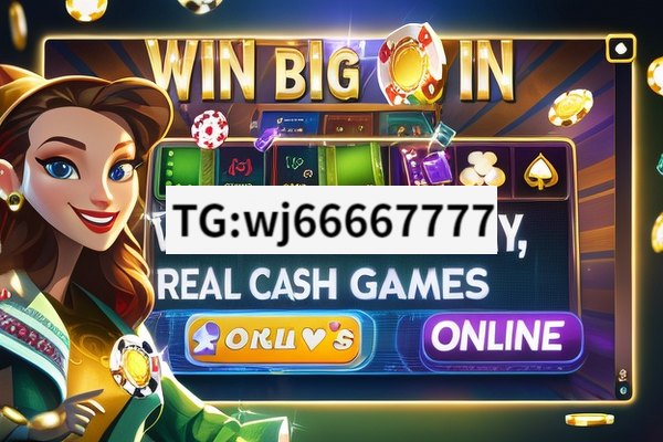 Win Big in Rummy: Real Cash Games Online