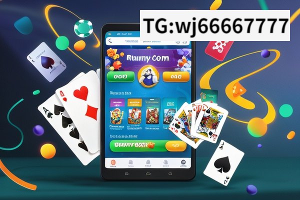 The Fascinating World of Rummy Com App, Rummy Com App: Transforming Online Gaming Experience