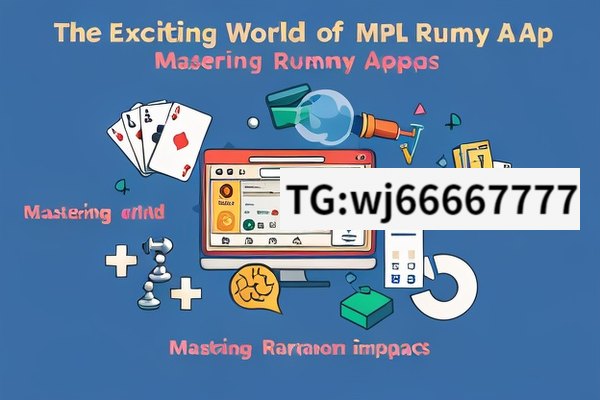 The Exciting World of MPL Rummy App, Mastering the MPL Rummy App: Strategies and Impact