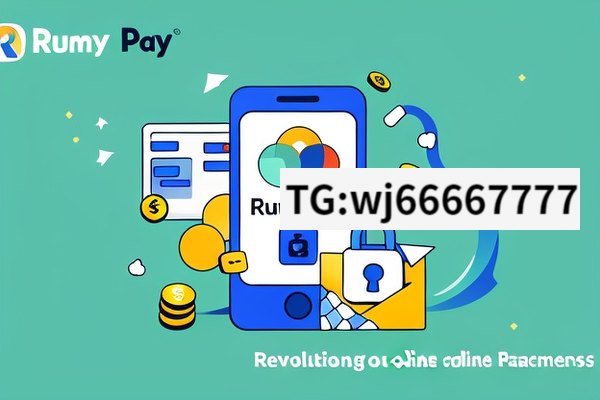 The Fascinating World of Rummy Pay, Rummy Pay: Revolutionizing Online Transactions