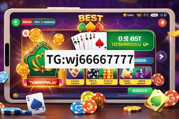 The Best Teenpatti App: Unleashing Entertainment, Best Teenpatti App: A Comprehensive Guide