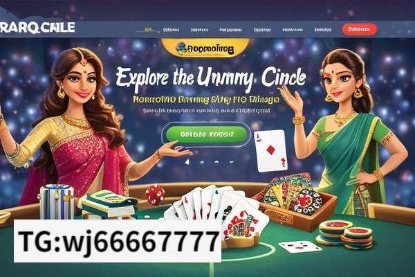 Unveiling Rummy Circle Website, Exploring the World of Rummy Circle Websites: A Comprehensive Guide