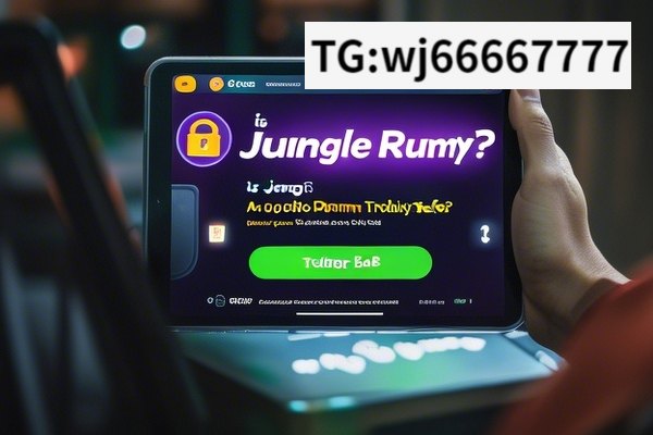 Is Junglee Rummy Truly Safe?,Is Junglee Rummy Safe?