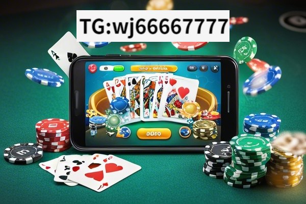 The Fascinating World of Online Rummy Game Apps,The Thrilling World of Online Rummy Game Apps