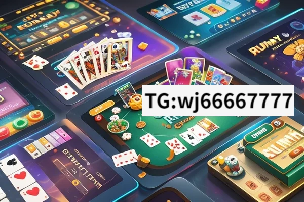 Exploring the World of Rummy Sites,Rummy Sites: Unearthing the Best Online Experiences