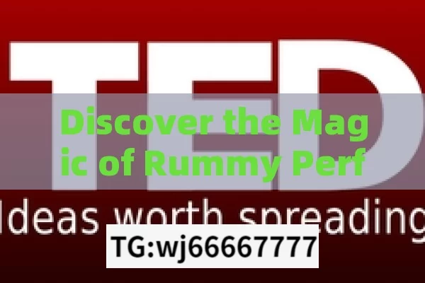 Discover the Magic of Rummy Perfect APK, Rummy Perfect APK: The Ultimate Card Game Experience on Your Mobile Device