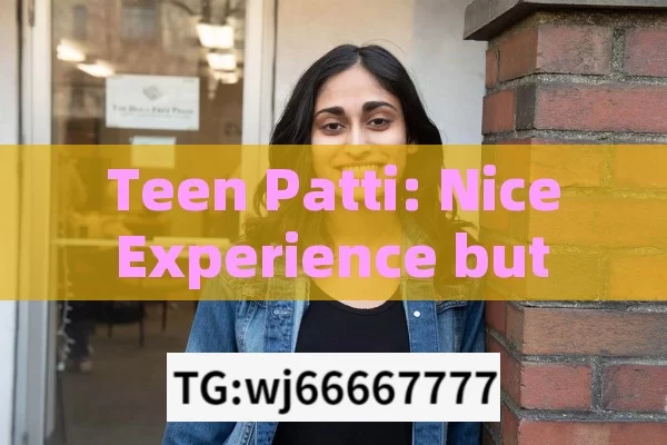 Teen Patti: Nice Experience but Withdrawal Woes,Tackling Teen Patti Nice Withdrawal Problem: A Comprehensive Guide