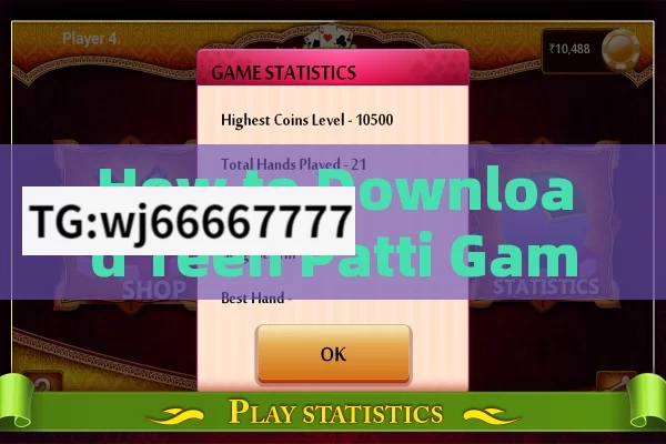 How to Download Teen Patti Game APK Safely?10 Best Teen Patti Game Download APK for Indian Players