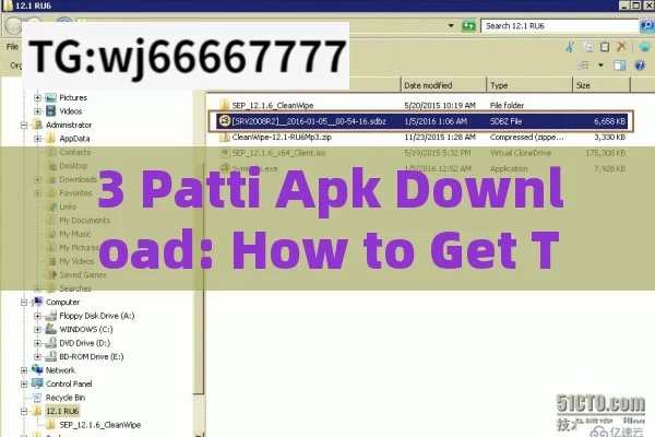 3 Patti Apk Download: How to Get This Popular Indian Gaming App?