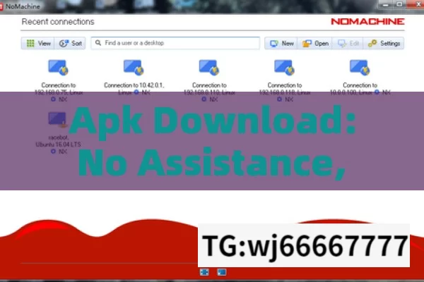 Apk Download: No Assistance, Get from Official or Trusted Sources