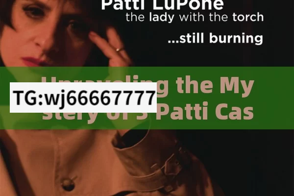 Unraveling the Mystery of 3 Patti Cash